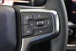 New 2025 Chevrolet Silverado 1500 LT Crew Cab 4x4 Pickup for sale #C379519 - photo 15