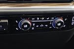 New 2025 Chevrolet Silverado 1500 LT Crew Cab 4x4 Pickup for sale #C379519 - photo 17