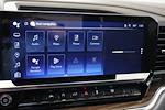 New 2025 Chevrolet Silverado 1500 LT Crew Cab 4x4 Pickup for sale #C379519 - photo 18