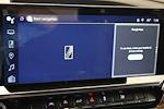 New 2025 Chevrolet Silverado 1500 LT Crew Cab 4x4 Pickup for sale #C379519 - photo 20