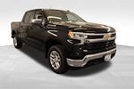 New 2025 Chevrolet Silverado 1500 LT Crew Cab 4x4 Pickup for sale #C379519 - photo 23