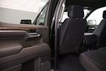 New 2025 Chevrolet Silverado 1500 LT Crew Cab 4x4 Pickup for sale #C379519 - photo 24