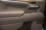 New 2025 Chevrolet Silverado 1500 LT Crew Cab 4x4 Pickup for sale #C379519 - photo 25