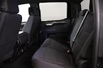 New 2025 Chevrolet Silverado 1500 LT Crew Cab 4x4 Pickup for sale #C379519 - photo 26