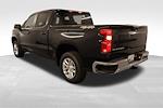 New 2025 Chevrolet Silverado 1500 LT Crew Cab 4x4 Pickup for sale #C379519 - photo 3