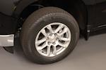 New 2025 Chevrolet Silverado 1500 LT Crew Cab 4x4 Pickup for sale #C379519 - photo 5