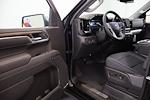 New 2025 Chevrolet Silverado 1500 LT Crew Cab 4x4 Pickup for sale #C379519 - photo 6