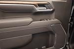 New 2025 Chevrolet Silverado 1500 LT Crew Cab 4x4 Pickup for sale #C379519 - photo 7