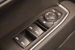 New 2025 Chevrolet Silverado 1500 LT Crew Cab 4x4 Pickup for sale #C379519 - photo 8