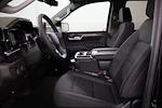 New 2025 Chevrolet Silverado 1500 LT Crew Cab 4x4 Pickup for sale #C379519 - photo 9