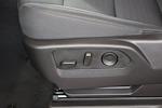 New 2025 Chevrolet Silverado 1500 LT Crew Cab 4x4 Pickup for sale #C379663 - photo 10