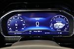 New 2025 Chevrolet Silverado 1500 LT Crew Cab 4x4 Pickup for sale #C379663 - photo 13