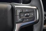 New 2025 Chevrolet Silverado 1500 LT Crew Cab 4x4 Pickup for sale #C379663 - photo 15
