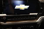 New 2025 Chevrolet Silverado 1500 LT Crew Cab 4x4 Pickup for sale #C379663 - photo 16
