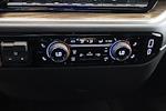 New 2025 Chevrolet Silverado 1500 LT Crew Cab 4x4 Pickup for sale #C379663 - photo 17
