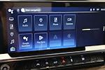 New 2025 Chevrolet Silverado 1500 LT Crew Cab 4x4 Pickup for sale #C379663 - photo 18
