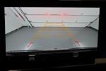 New 2025 Chevrolet Silverado 1500 LT Crew Cab 4x4 Pickup for sale #C379663 - photo 22