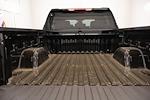 New 2025 Chevrolet Silverado 1500 LT Crew Cab 4x4 Pickup for sale #C379663 - photo 24