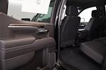 New 2025 Chevrolet Silverado 1500 LT Crew Cab 4x4 Pickup for sale #C379663 - photo 25