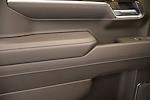 New 2025 Chevrolet Silverado 1500 LT Crew Cab 4x4 Pickup for sale #C379663 - photo 26