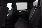 New 2025 Chevrolet Silverado 1500 LT Crew Cab 4x4 Pickup for sale #C379663 - photo 27