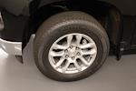 New 2025 Chevrolet Silverado 1500 LT Crew Cab 4x4 Pickup for sale #C379663 - photo 5