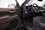 New 2025 Chevrolet Silverado 1500 LT Crew Cab 4x4 Pickup for sale #C379663 - photo 6