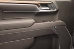 New 2025 Chevrolet Silverado 1500 LT Crew Cab 4x4 Pickup for sale #C379663 - photo 7