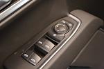 New 2025 Chevrolet Silverado 1500 LT Crew Cab 4x4 Pickup for sale #C379663 - photo 8