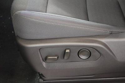 New 2025 Chevrolet Silverado 1500 - photo 1