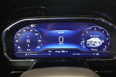 New 2025 Chevrolet Silverado 1500 - photo 1