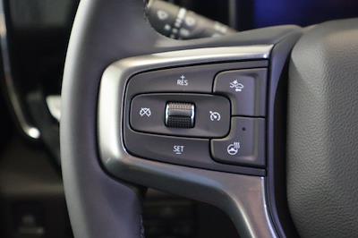 New 2025 Chevrolet Silverado 1500 - photo 1