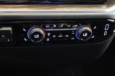 New 2025 Chevrolet Silverado 1500 - photo 1