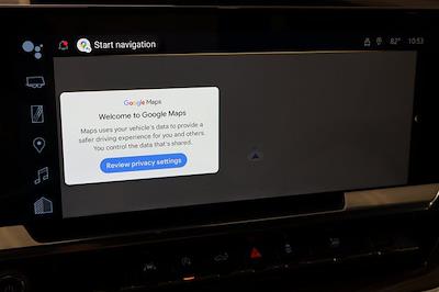 New 2025 Chevrolet Silverado 1500 - photo 1