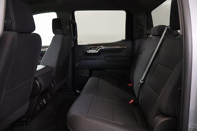 New 2025 Chevrolet Silverado 1500 - photo 1