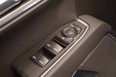 New 2025 Chevrolet Silverado 1500 - photo 1