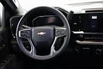 2025 Chevrolet Silverado 1500 Crew Cab 4x4 Pickup for sale #C379670 - photo 12