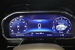 2025 Chevrolet Silverado 1500 Crew Cab 4x4 Pickup for sale #C379670 - photo 13