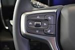 2025 Chevrolet Silverado 1500 Crew Cab 4x4 Pickup for sale #C379670 - photo 14