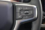 2025 Chevrolet Silverado 1500 Crew Cab 4x4 Pickup for sale #C379670 - photo 15