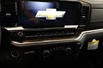 2025 Chevrolet Silverado 1500 Crew Cab 4x4 Pickup for sale #C379670 - photo 16
