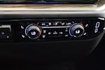 2025 Chevrolet Silverado 1500 Crew Cab 4x4 Pickup for sale #C379670 - photo 17