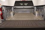 2025 Chevrolet Silverado 1500 Crew Cab 4x4 Pickup for sale #C379670 - photo 24