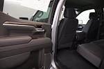 2025 Chevrolet Silverado 1500 Crew Cab 4x4 Pickup for sale #C379670 - photo 25
