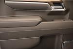 2025 Chevrolet Silverado 1500 Crew Cab 4x4 Pickup for sale #C379670 - photo 26