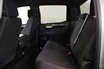 2025 Chevrolet Silverado 1500 Crew Cab 4x4 Pickup for sale #C379670 - photo 27
