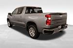 2025 Chevrolet Silverado 1500 Crew Cab 4x4 Pickup for sale #C379670 - photo 3