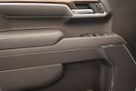 2025 Chevrolet Silverado 1500 Crew Cab 4x4 Pickup for sale #C379670 - photo 7