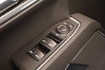2025 Chevrolet Silverado 1500 Crew Cab 4x4 Pickup for sale #C379670 - photo 8