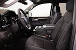 2025 Chevrolet Silverado 1500 Crew Cab 4x4 Pickup for sale #C379670 - photo 9